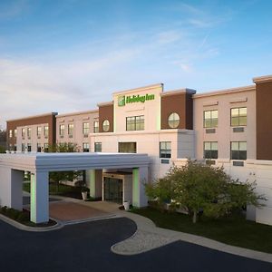 Holiday Inn - Cincinnati - Liberty Way By Ihg